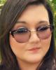 Ashley is single in Avon, IN USA