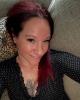 Hannie Moe is single in Idaho Falls, ID USA