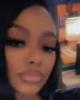 Shelly is single in Louisville, KY USA
