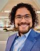 Alejandro is single in Batavia, OH USA