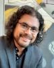 Alejandro is single in Batavia, OH USA