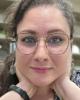 Tatiana is single in Fort Worth, TX USA