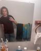 Logan is single in Parkersburg, WV USA