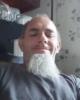 Jerry is single in Randleman, NC USA