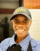 Duanah is single in Cordova, TN USA
