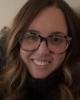 Erica is single in Chester Springs, PA USA