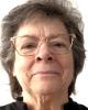 Jan is single in Trenton, NJ USA