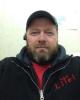 Vincent is single in Victoriaville, QC CAN