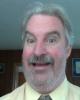 Ralph is single in Iron River, MI USA