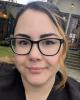 Chanice is single in Victoria, BC CAN