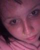 Shay is single in Hartney, MB CAN
