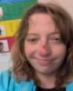 Jessica is single in Midnapore, AB CAN