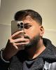 Shiv is single in Norval, ON CAN