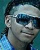 Manuel is single in Deltona, FL USA