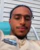 Karlos is single in Brockton, MA USA