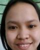 Shakira is single in Dallas, TX USA