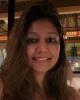 Shifali is single in Beltsville, MD USA