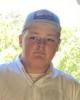 Tyler is single in Rome, GA USA