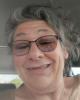 Theresa is single in Reynolds, MO USA