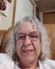 Lillian is single in Willis, VA USA