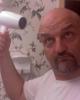 Michael is single in Port Jervis, NY USA