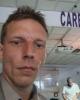 Kevin is single in Ransomville, NY USA
