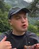 Artur is single in East Brunswick, NJ USA