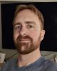 Josh is single in Littleton, CO USA