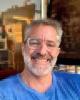 Al is single in Burgaw, NC USA