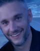 Josh is single in Hunker, PA USA
