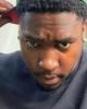 Rico is single in Bryans Road, MD USA