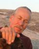 Rick is single in Kerens, WV USA