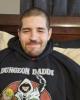Ronnie is single in Martinsburg, WV USA