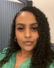 Betty is single in Arlington, VA USA