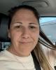 Michelle is single in Welland, ON CAN
