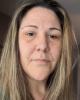 Michelle is single in Welland, ON CAN