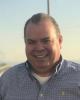 Jim is single in East Patchogue, NY USA