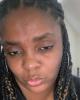 Jeannie is single in Henderson, NC USA