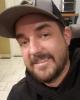 Tony is single in Spencer, IN USA