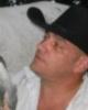 Tim is single in Morton, IL USA