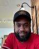 Calvin is single in Buffalo, NY USA