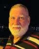 Donovan is single in Mabank, TX USA