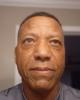Stephen is single in Gautier, MS USA