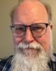 Steven is single in Pickens, SC USA