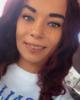 Mandy is single in Andrews, TX USA