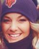 Heather is single in Oswego, IL USA