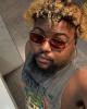 Joe is single in Shreveport, LA USA