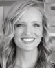 Krysta is single in Concord, OH USA