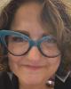 Ginny is single in Marietta, GA USA
