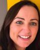 Andrea is single in Saint Louis, MO USA